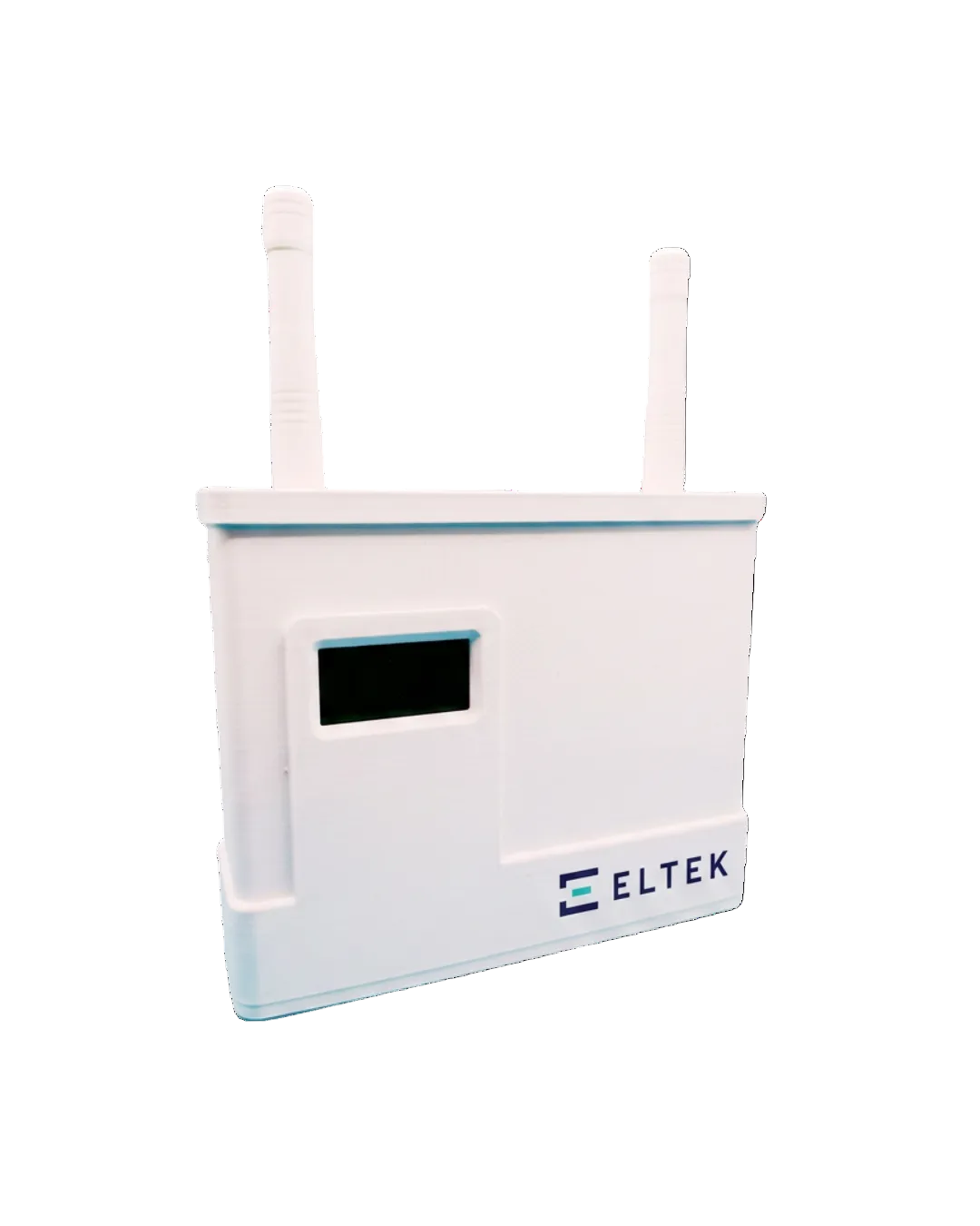 Eltek Bridge - BRI-250