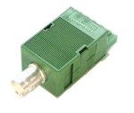 pH-int module for BNC connection