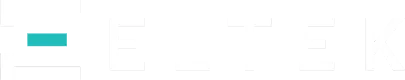 Eltek Data Loggers