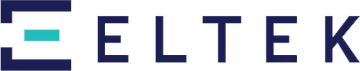 Eltek Data Loggers