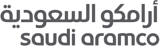 Aramco