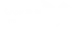 Carmarthenshire County Council