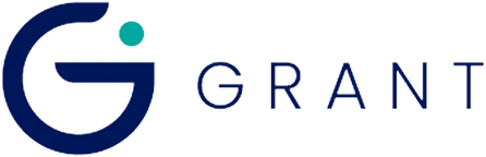 Grant Instruments