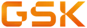 GSK