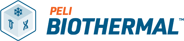 Peli BioThermal