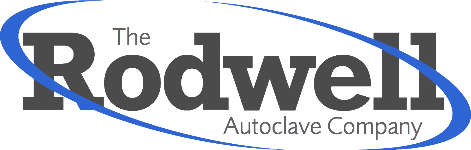 The Rodwell Autoclave Company