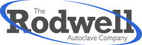 The Rodwell Autoclave Company