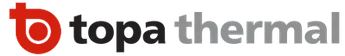 Topa Thermal