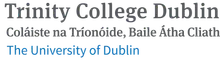 Trinity College Dublin