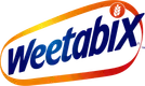 Weetabix