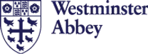 Westminster Abbey