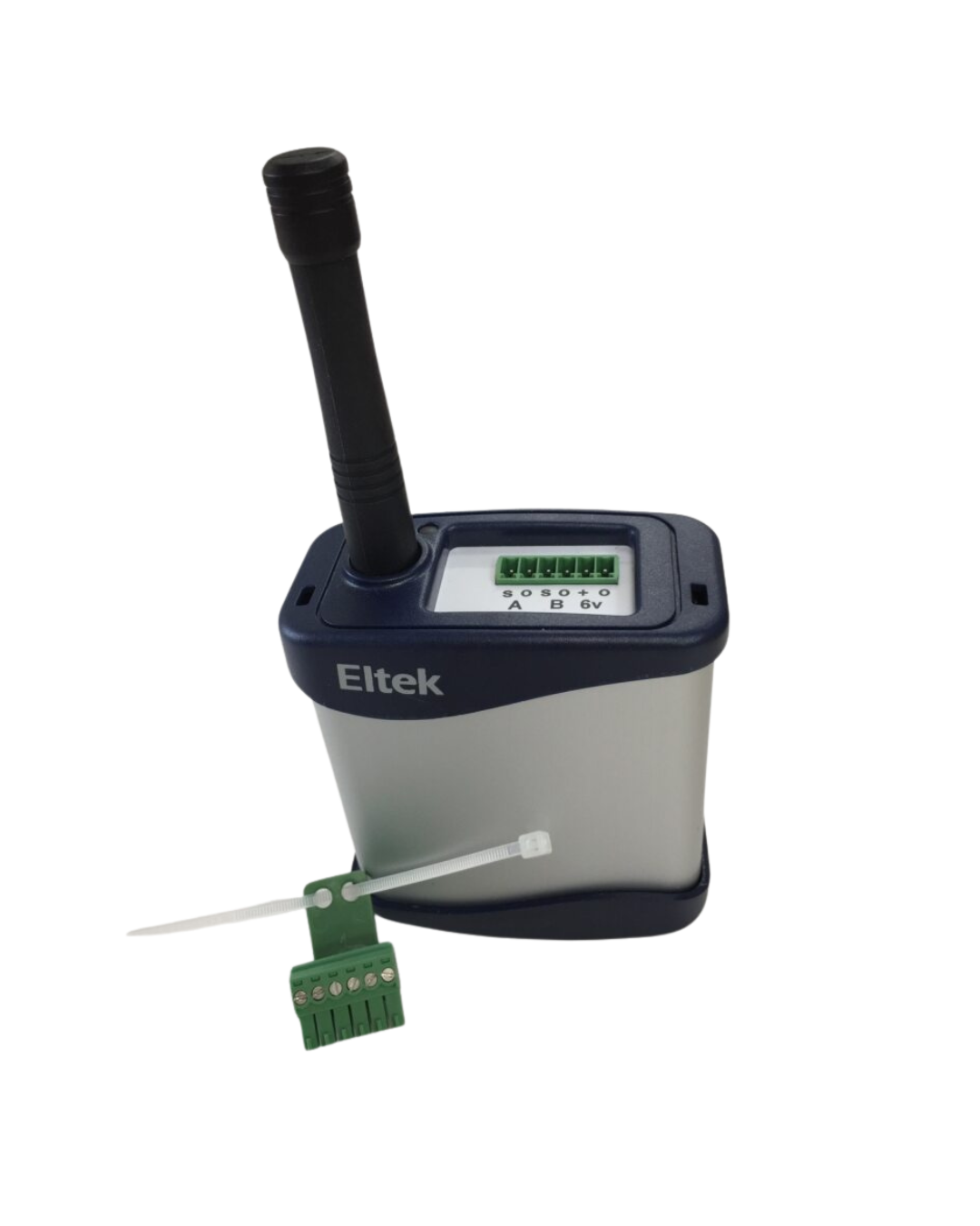 GC62A