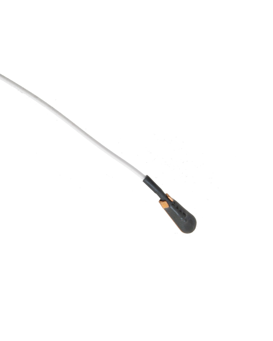 ELEU-U-NL-03-5