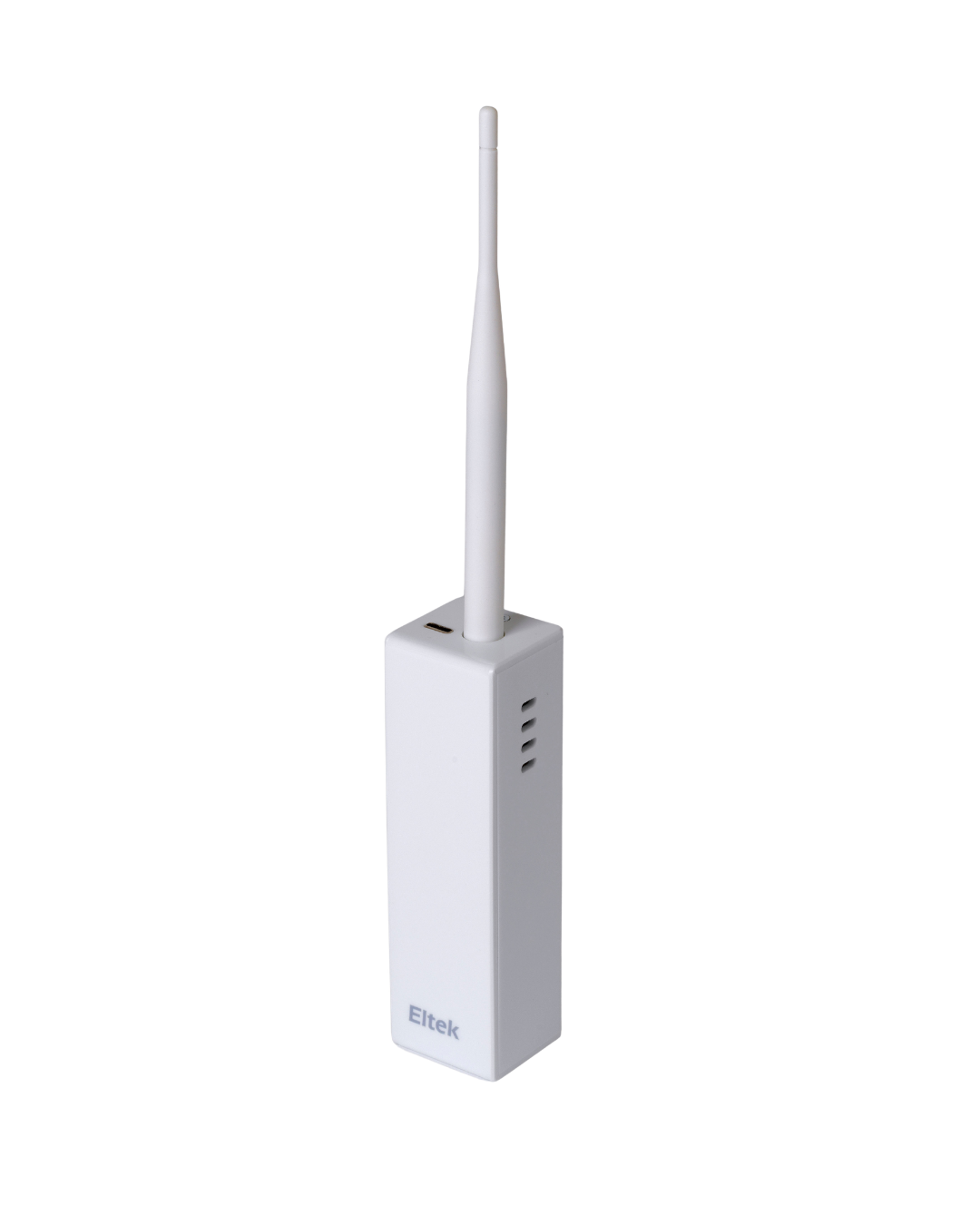 CB10W-USB