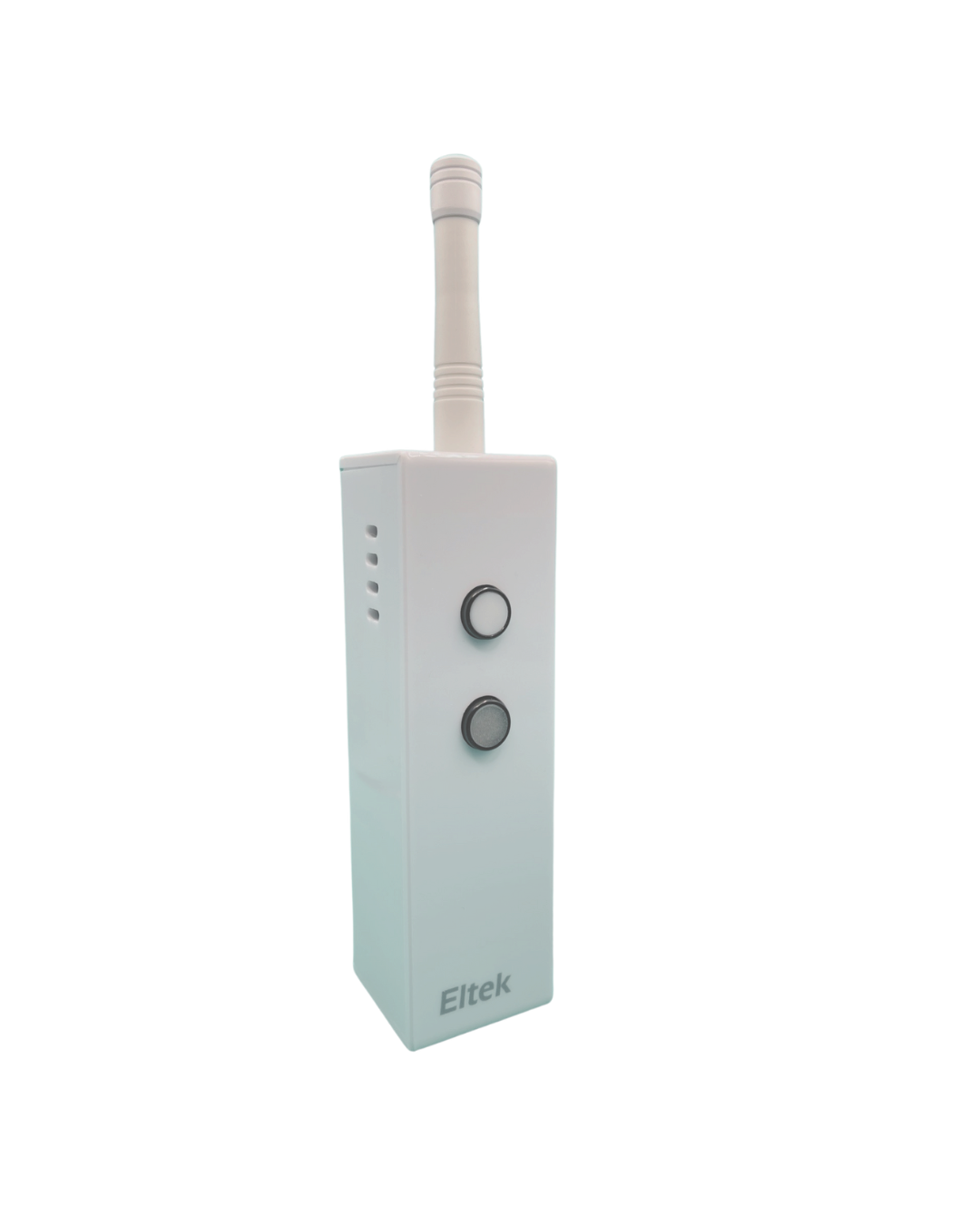 CB70W-USB