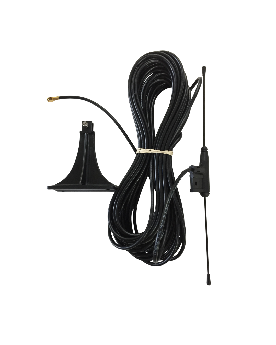 LW-ANT/SMA-5m